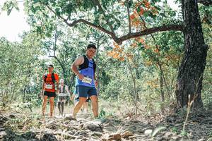 BIB: 
                            <button type="button" onclick="openModal(26101421)" class="btn btn-primary btn-sm float-right btn-popup" data-toggle="modal" data-target=".modal-high-quality">
                        <i class="fas fa-shopping-cart"></i> Add to Cart
                    </button>
                                            <button type="button" onclick="isThisMe(26101421, true)" class="btn btn-success btn-sm float-right btn-popup btn-isme hidden" data-toggle="tooltip" data-placement="bottom" title="นี่คือรูปของคุณใช่ไหม คลิกที่นี่เพื่อเอาเข้าอัลบั้ม">
                        <i class="fas fa-plus"></i> Add to album
                    </button>
                    <button type="button" onclick="isThisMe(26101421, false)" class="btn btn-warning btn-sm float-right btn-popup btn-isnotme hidden">
                        <i class="fas fa-ban"></i> Remove from album
                    </button>